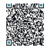 QR SEC
